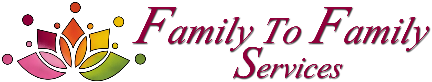 family to family services